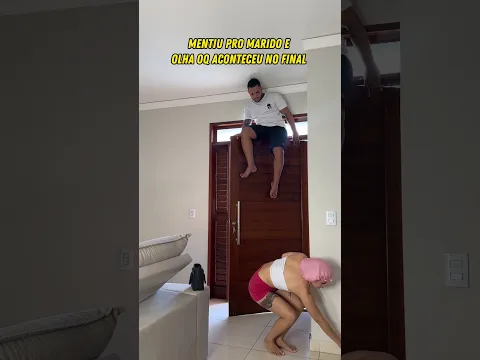 #humor #memecasal #comedia #comediacasal #casalmemes