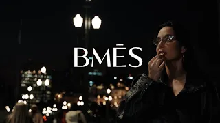 MANIFESTO BMÉS