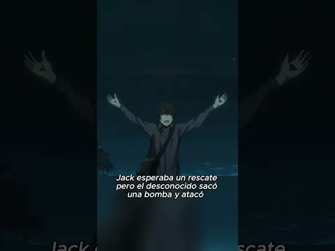 😱 Despertó en una Isla… ¡Y lo Obligaron a ☠️ con Bombas para Sobrevivir!