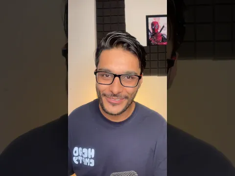 Duniya Mai Aap Akele Ho Toh 😂