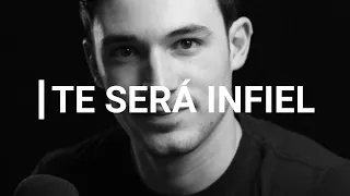SER INFIEL | ¿Qué hacer? | EmmanuelSentíes