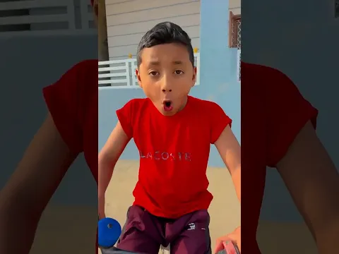 Mere papa cycle laye ❤️🙏 #shorts #shortvideos #thebnfamily