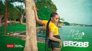 El weezya fantastikoh - BB 2 BB (Clip Officiel)