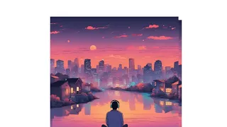 Dil Main Tere by @LatestLoveSongs