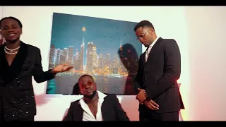 Mister MB - Okay Ft (Mz Smoothboy & DJ VarilsonMix) VIDEO OFFICIAL