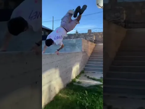 Младшие- наше будущее!💪