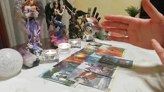 NI TE IMAGINAS EL MILAGRO QUE TE LLEGA... LO VAS A VER EN BREVE... ABRIL 2021