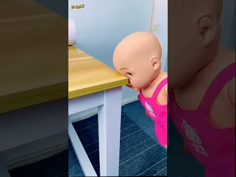 3 Inventos para Bebés que Todo Padre Debería Tener 👶