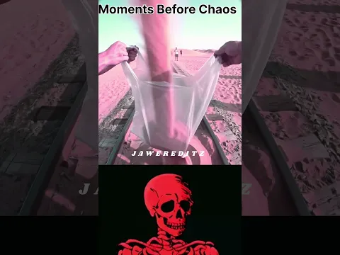 #aestheic