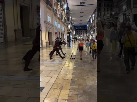 Espera de mí, lo que recibo de ti 😎