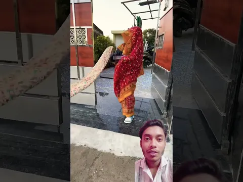 Duniya 🇮🇳🔥700 ki subse payari awaz#azan#quran#viralshorts#islamic#india#trending#reels#allah#fyp #pk