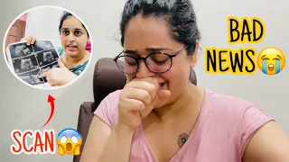 😭🥹NEVER EXPECTED THIS‼️SEMMA SAD NEWS 😢WHY I GAINED WEIGHT😰GIRLS BE SAFE😪Tamilbeautybeats 🙁