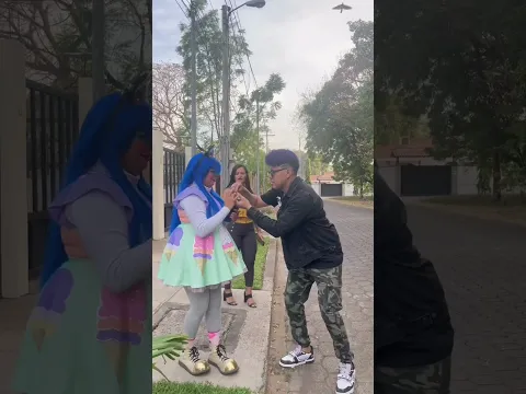 Quédate con la persona que te sepa Valorar ❤️‍🩹🥹👌