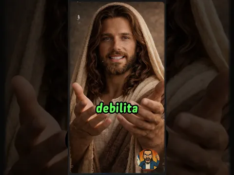 SI ESTÁS CANSADO, ESTA ORACIÓN ES PARA TI | Dios no te ha olvidado #dios