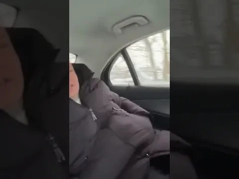 СМОТРЯЩИЙ ИЗ 90х ПРОУЧИЛ ЧУШПАНОВ!