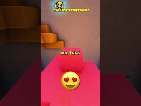 VOCÊ NÃO PODE RIR ENQUANTO ASSISTE ESSE VÍDEO! 😂🙃 #shorts