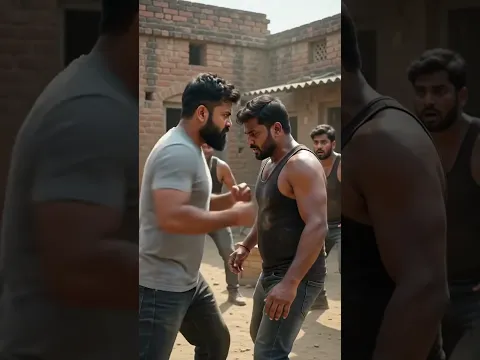 फहाइट ke साथ वीडियो