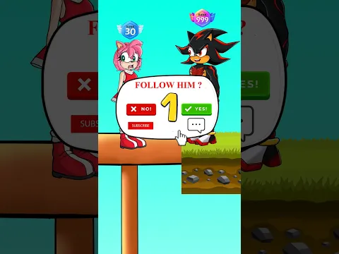 Brawl Star can Help Amy Rank Up \ Funny Animation #funny #shorts #story