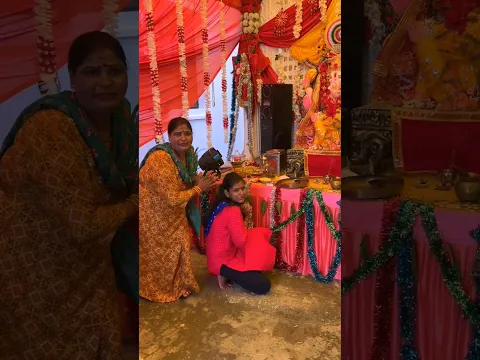 Bhagwan bure logo ko unke karmo ki saja jarur dete hain😢🙏🏻 emotional heart touching story❤️  #shorts