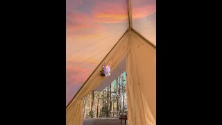 พิง - NONT TANONT | BOWKYLION