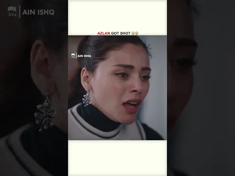 Feelings Turned Ashes 🔥💔 #ainishq #onelove #hindidubbed #KızılcıkŞerbeti | UD3R