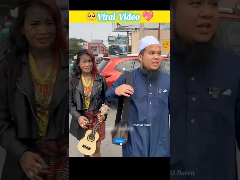 Indonesia tabligi jamaat😍 #viralvideo #tranding #shortfeed #imankibaten #shorts #islam