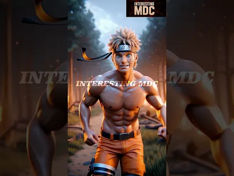 Naruto Uzumaki Vs Sasuke Uchiha Fire Competition : : Who Won : : Interesting MDC