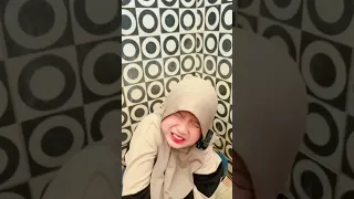 KUMPULAN VIDIO KOMEDI NGAKAK KOCAK #shorts
