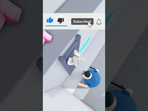 MIPAN & ZUZUZU Mau Di Tangkap Polisi Jahat! BANTU KITA MENANG