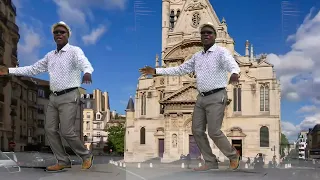 Vie ya Mak-city