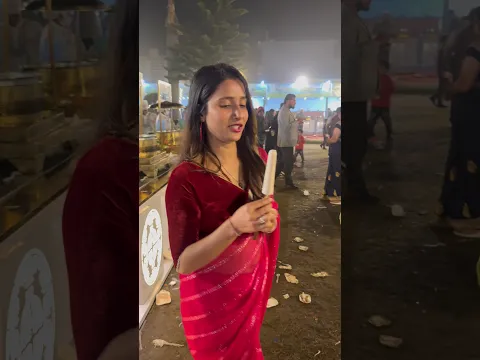 Ice cream 🍦Chor 🤭#shorts #shortsfeed #ytshorts
