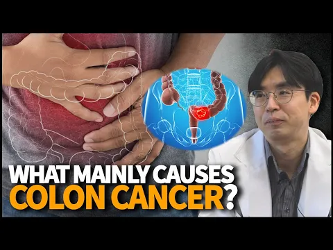 Qozoq seks porno videolar