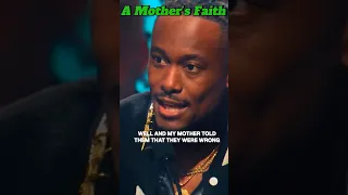 A Mother’s Faith Made the Impossible Happen ✨