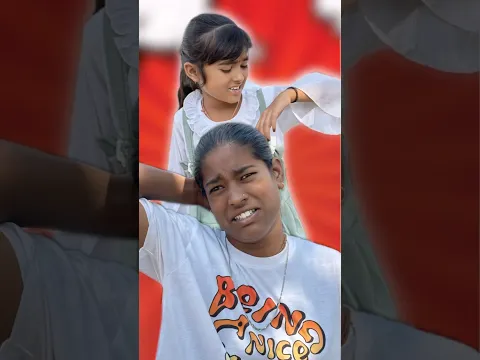 Ye kya bat hui 🤣🤣 #srindori09 #mastikipaathsala #nimuda #babu #srsir #doli #dolly