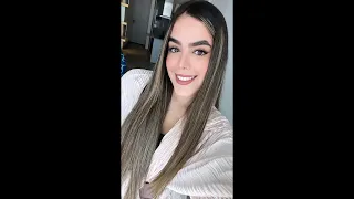 Maquillaje express