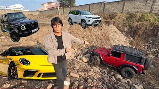 Avantika Ne Hamari Saari Cars Chhipadi 😯 Will Be Find 🥱 #souravjoshivlogs #vlog #viral #trending 