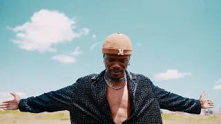 Debordo Leekunfa - Parara - Clip officiel