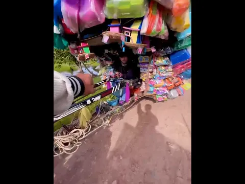 ជួបមេៗអ្នករកស៊ីដូចគ្នា! 👋🚜