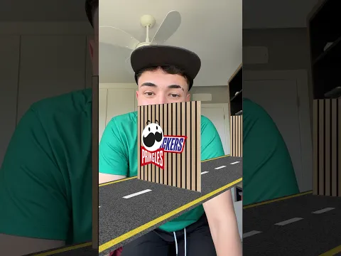 NÃO SE FALA OREO