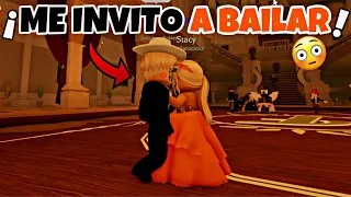 EMPEZAMOS COMO UN JUEGO Y TERMINO CON….. 🤭