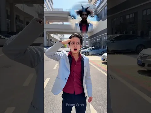#luckygameplay