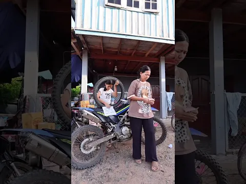 เอาไปแค่นี้พอ😆 Just take this much.