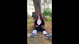Sam Comedy Live Stream