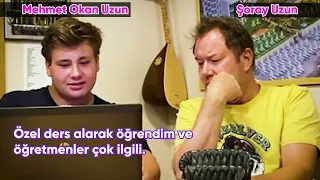 Yeni Nesil Sınava Hazırlık Deneyimi için YKS Doping'ini Keşfedin!