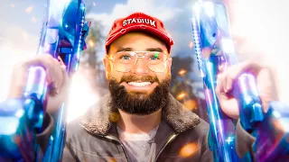 🔴LIVE - REBIRTH ISLAND NUKES - WARZONE - AARONTHELOCO