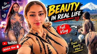 Model Shilpa sethi is beautiful videos 2026 enjoy with moments 