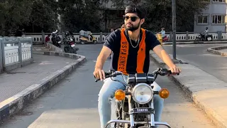 Rx100 Lovers | RX owners in india❤️😎 #rx100 #funnyshorts #pinnak