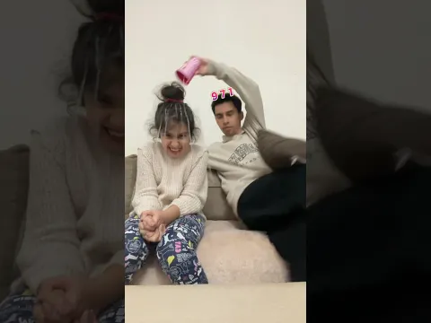 Sayıyı Doğru Bilen Ceza Verir 🤪