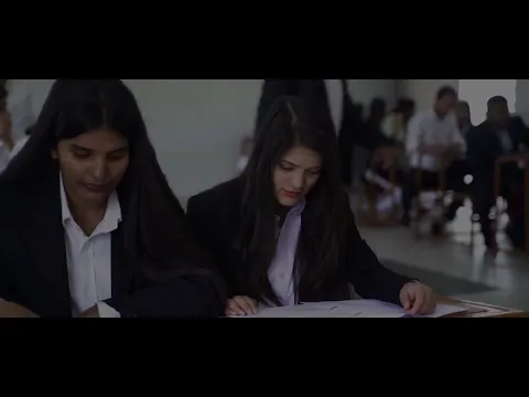 About St Mother Teresa Group of Colleges