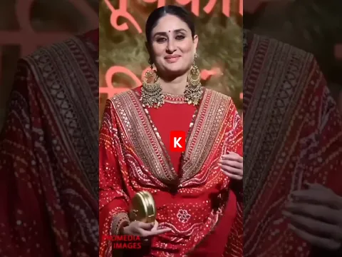 Kareena Kapoor & Khan Saif Ali Khan #shorts #ytshots Bollywood  #kareenakapoorkhan #viral